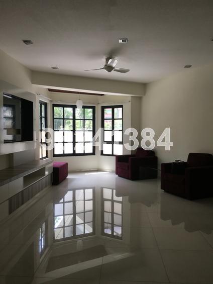Chiltern Park (D19), Condominium #117575532